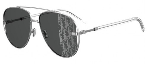 Dior DIOR SCALE 010/KW